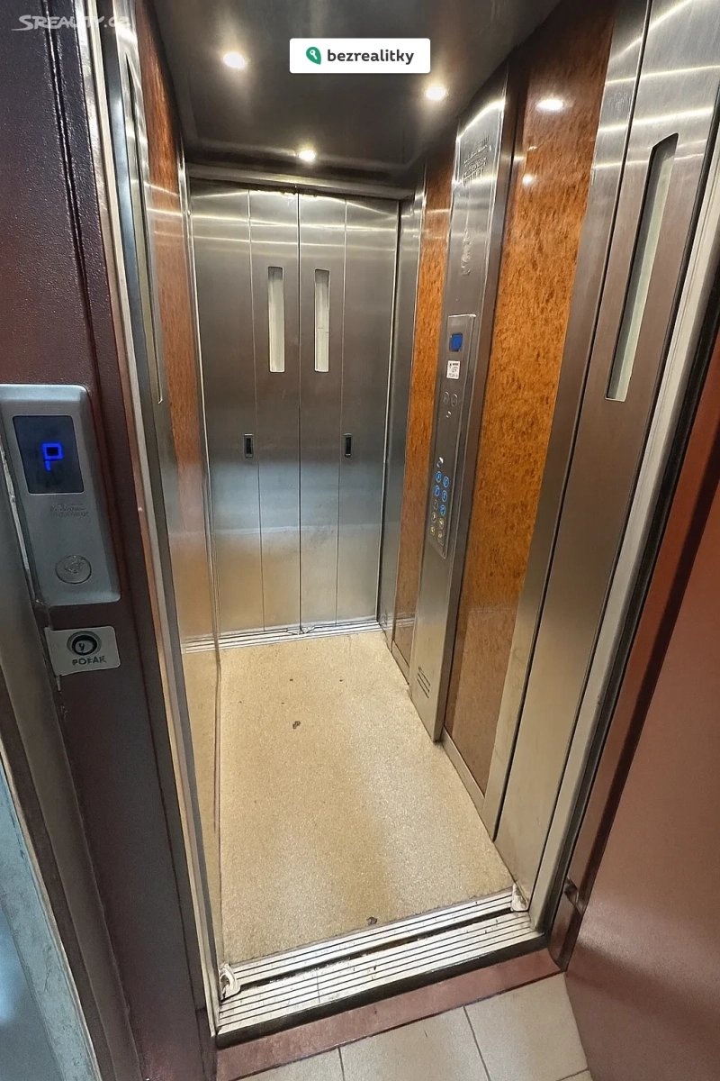 1759945702-nxqrjoincw-v-c3-bdtah