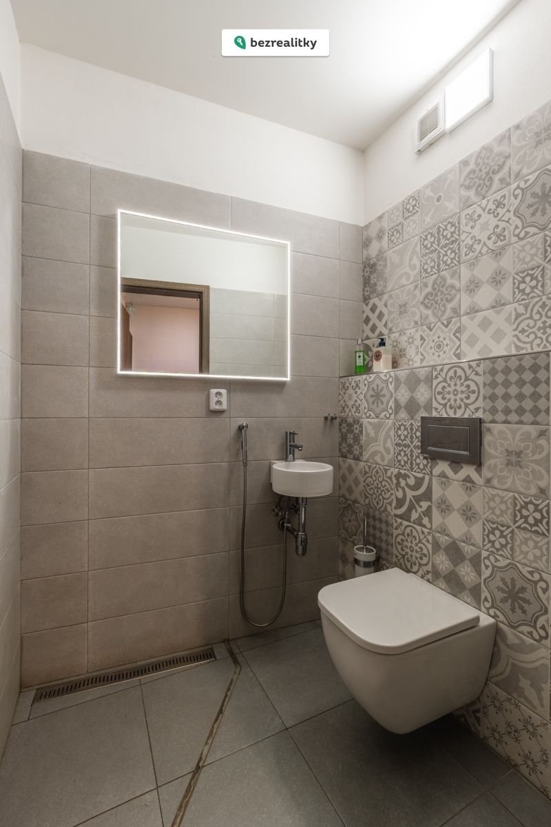 1769000929-oeeactbbdl-263a8533-hdr