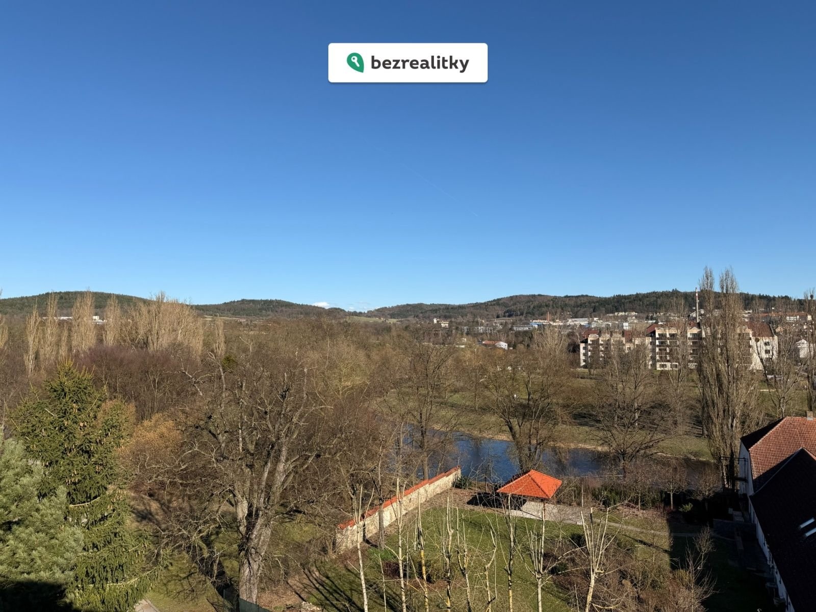 1773519817-qkxlhmgxbg-img-0477