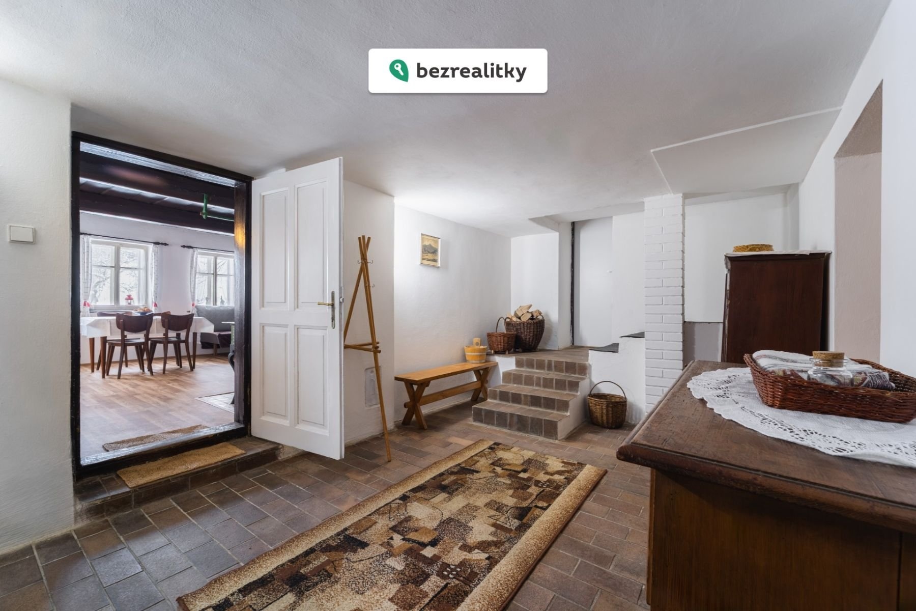 1773413701-kpmovtjbxt-chalupa-kunvald-00008