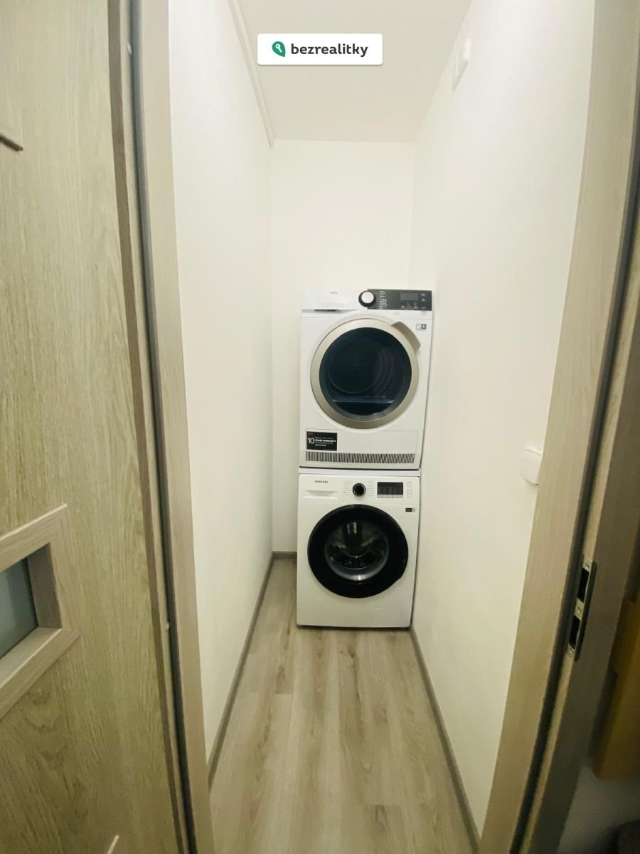 1767374821-psstzfedyp-img-20260102-wa0018