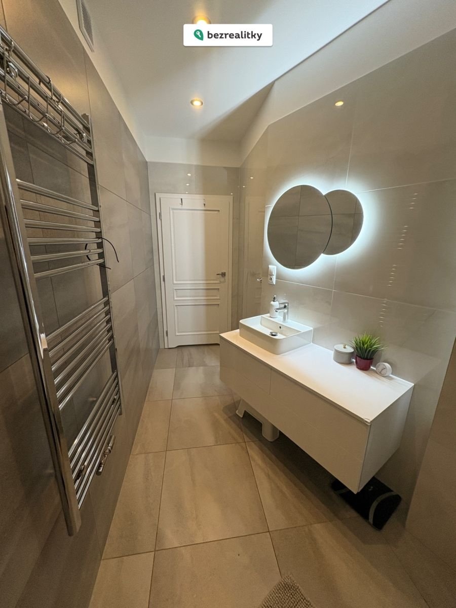 1775414937-oeihifdris-image3