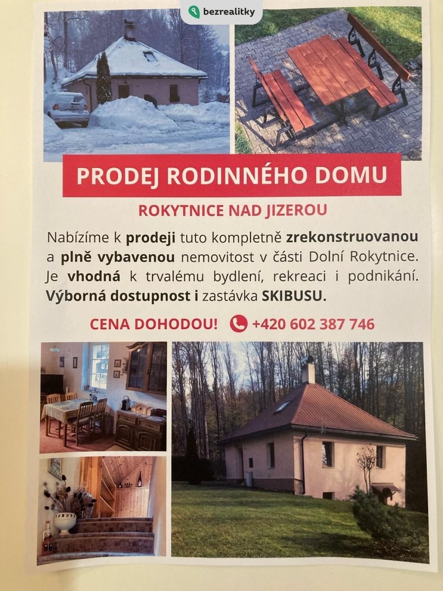 1749544631-uusyoximhx-whatsapp-image-2025-06-10-at-09-26-19