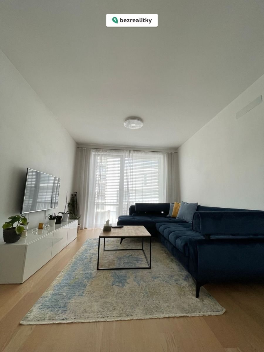 1773830072-vmmfylexcl-image1