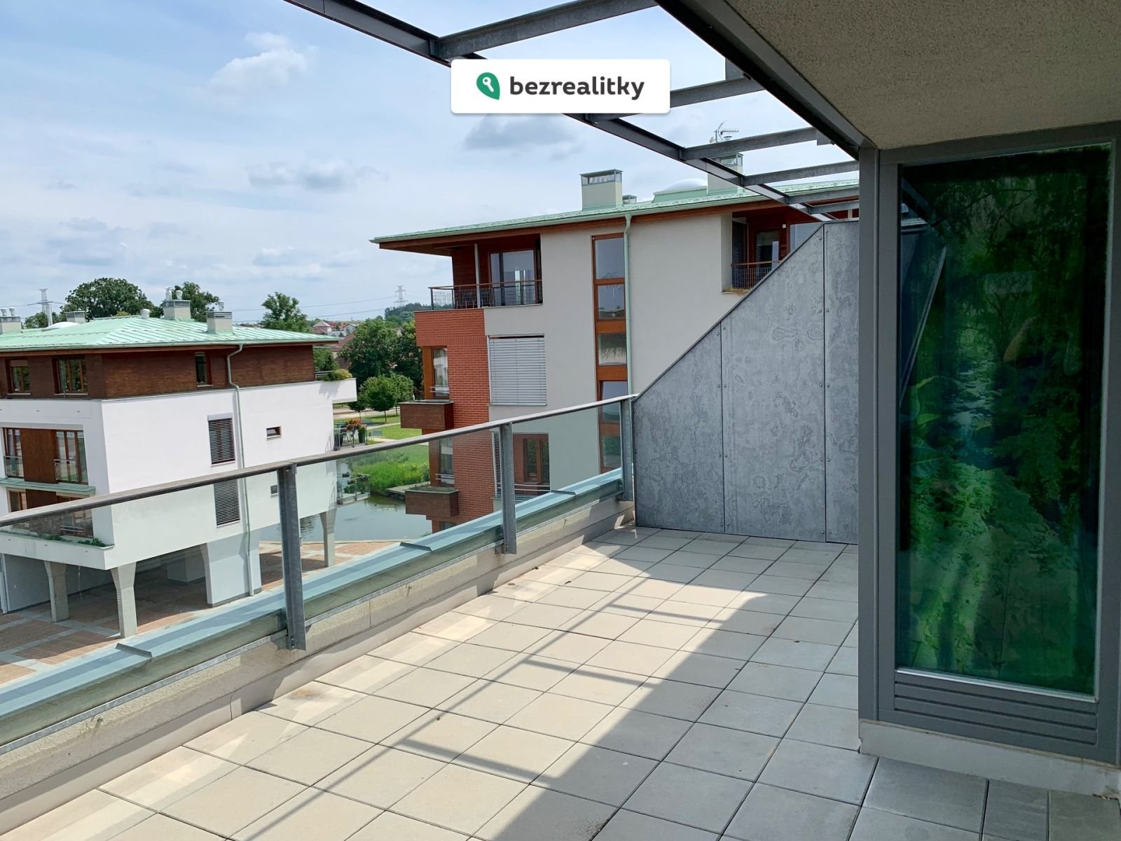 1761896006-nwvcfxatdr-img-8825