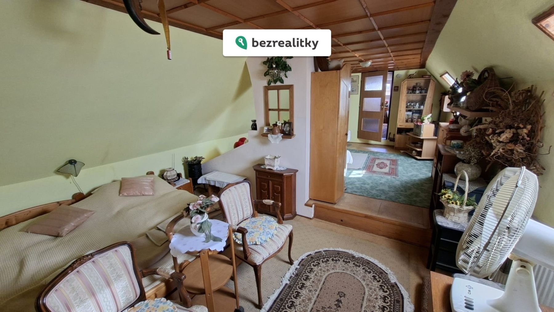 1773829390-vczcrwhwyb-3352dfe8-5b52-4138-8c08-5448c5a1c404