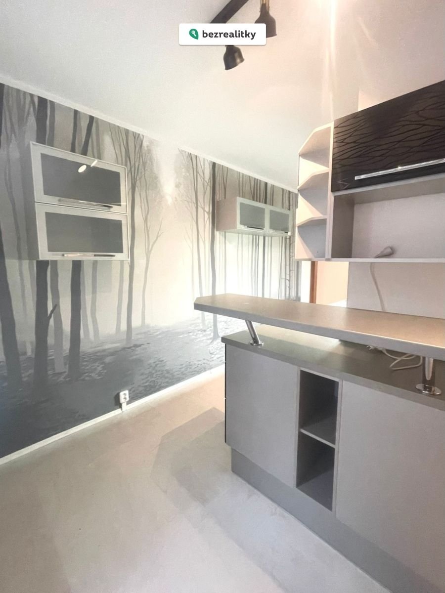 1761575865-xequsdttob-img-20251027-wa0004