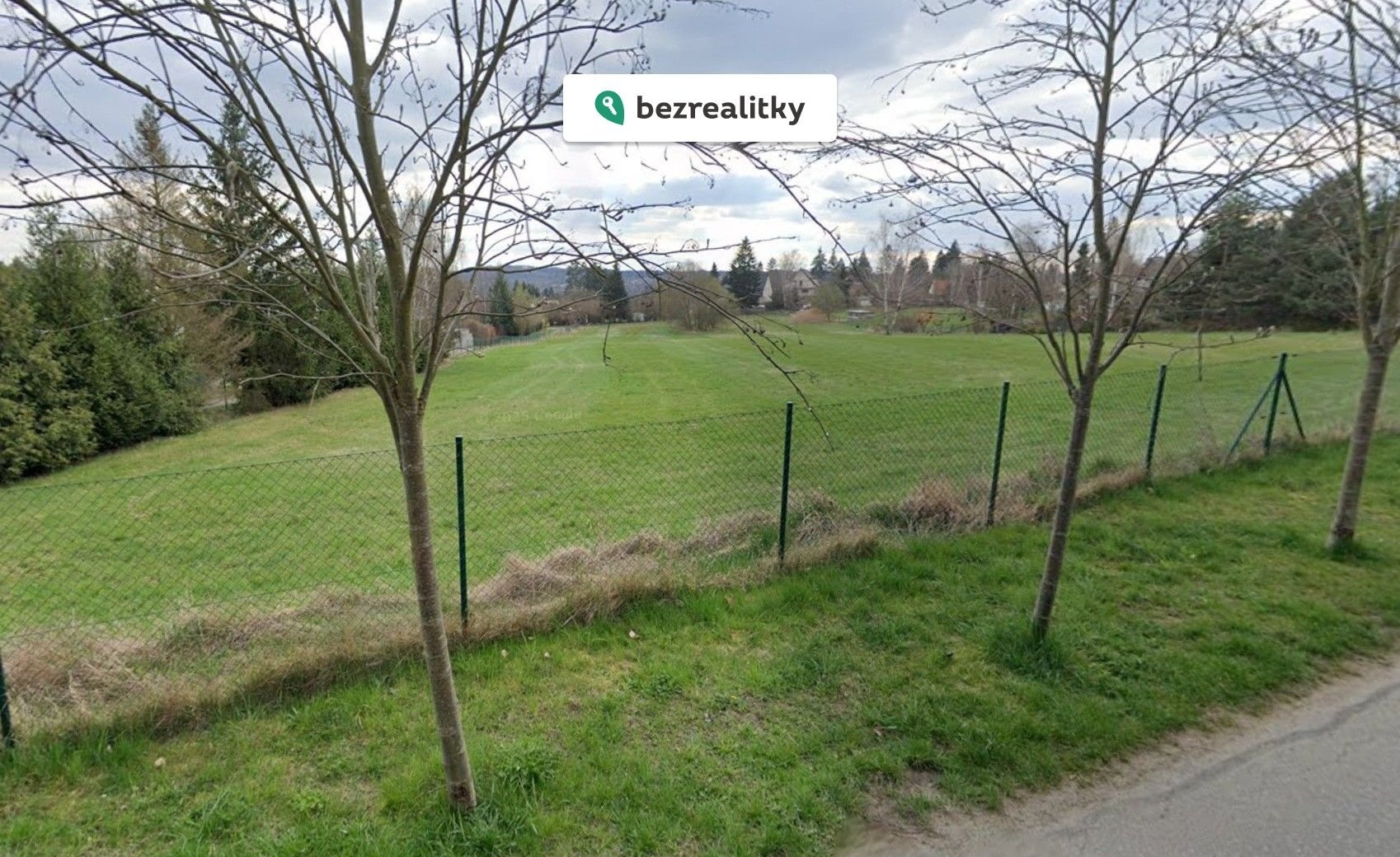1759675284-bgokpmulyh-pozemky-c5-a0ti-c5-99-c3-adn-kamenice-283-29