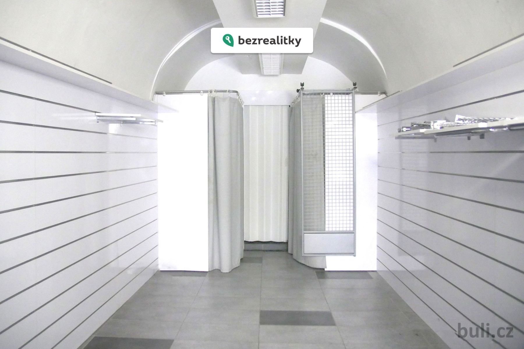 1773336115-gnzbtjvomh-05