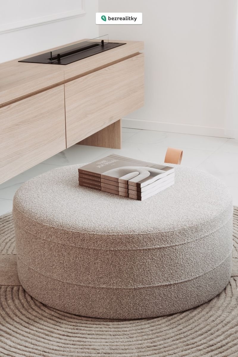 1763932869-bdmcgoohad-dscf5188-enhanced-nr