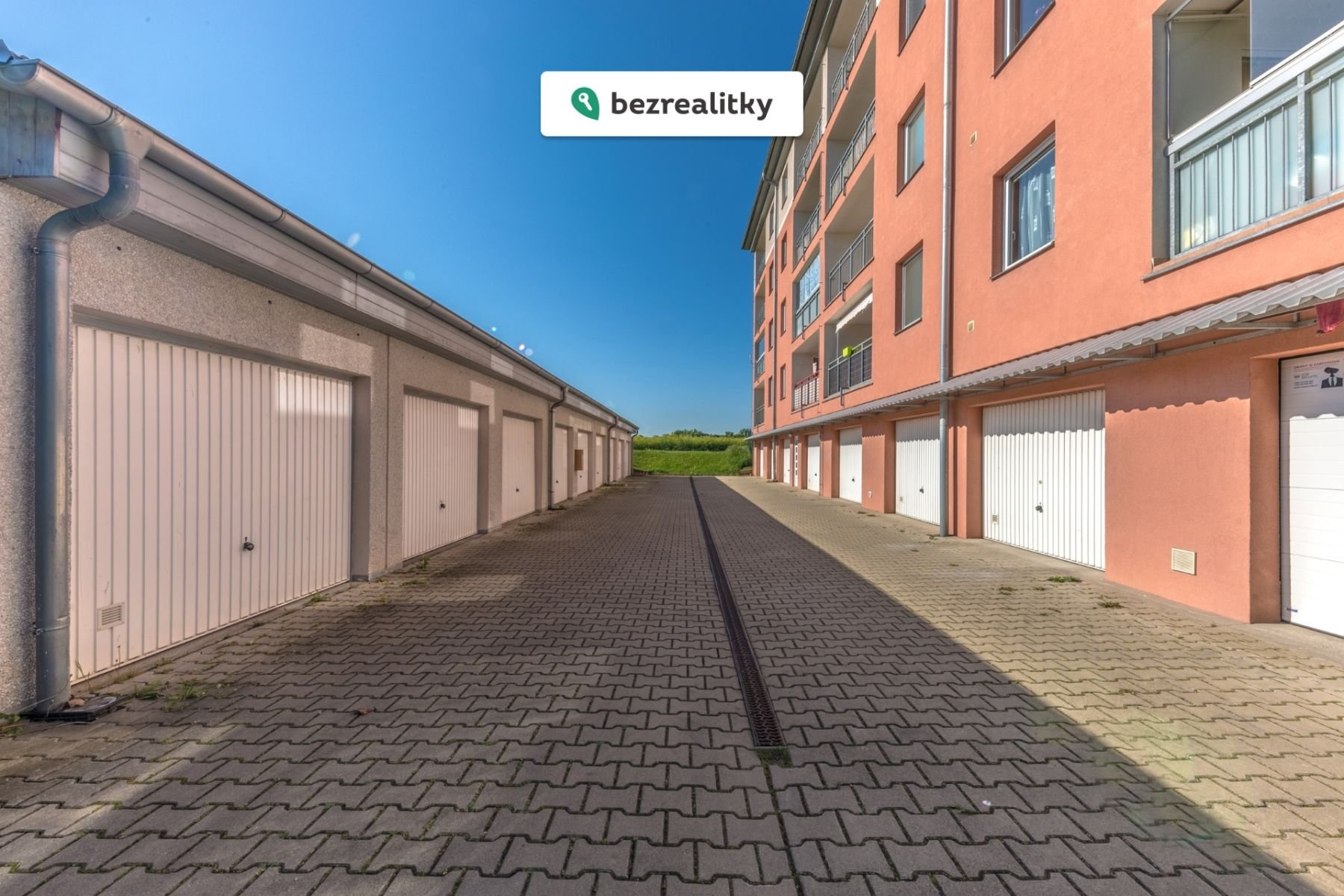 1776027444-nnatdwhueb-we6a9109-hdr