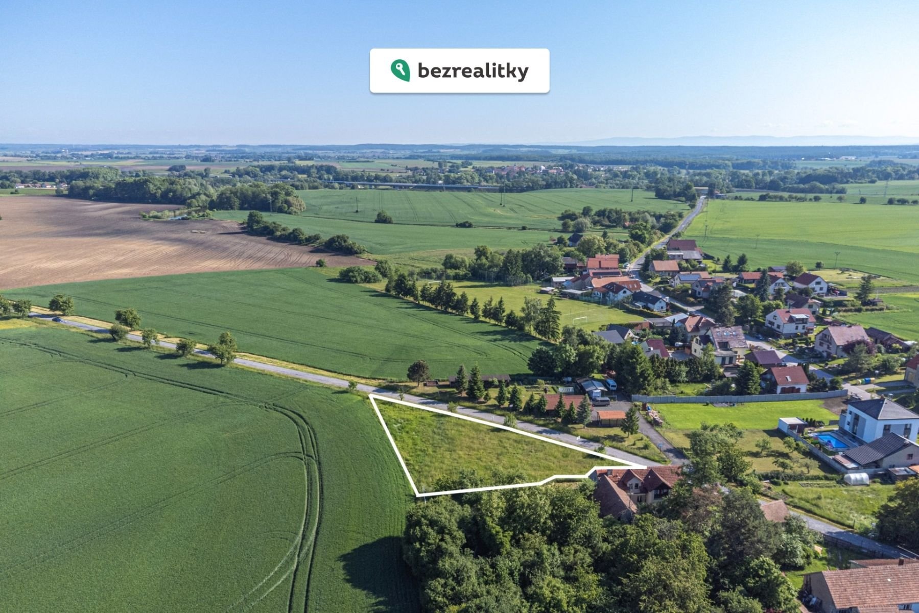 1751997926-dkttflhnus-dji-0969-edit-2