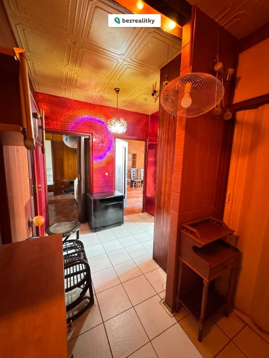 1774709460-ygtycriffy-img-3990