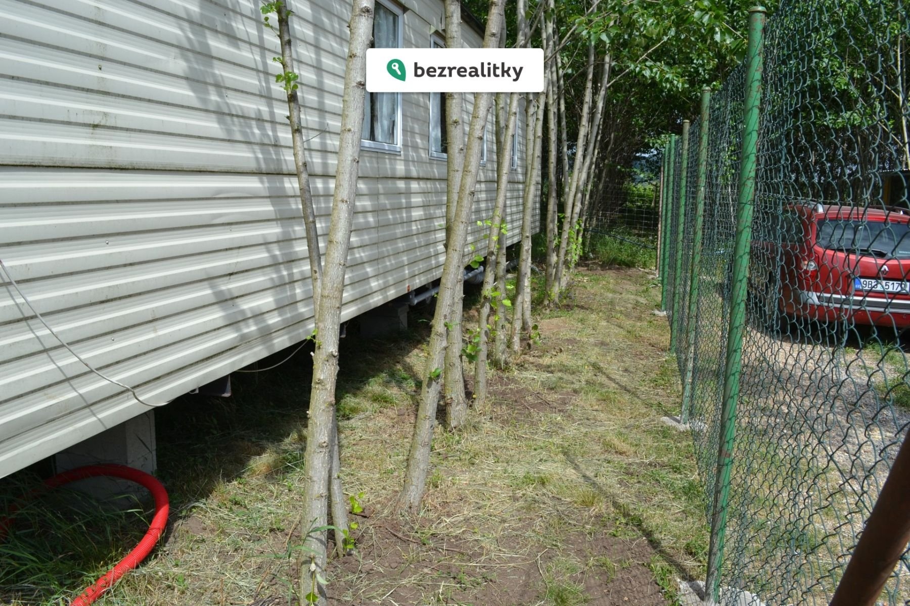 1772551537-dbamvnejvm-35