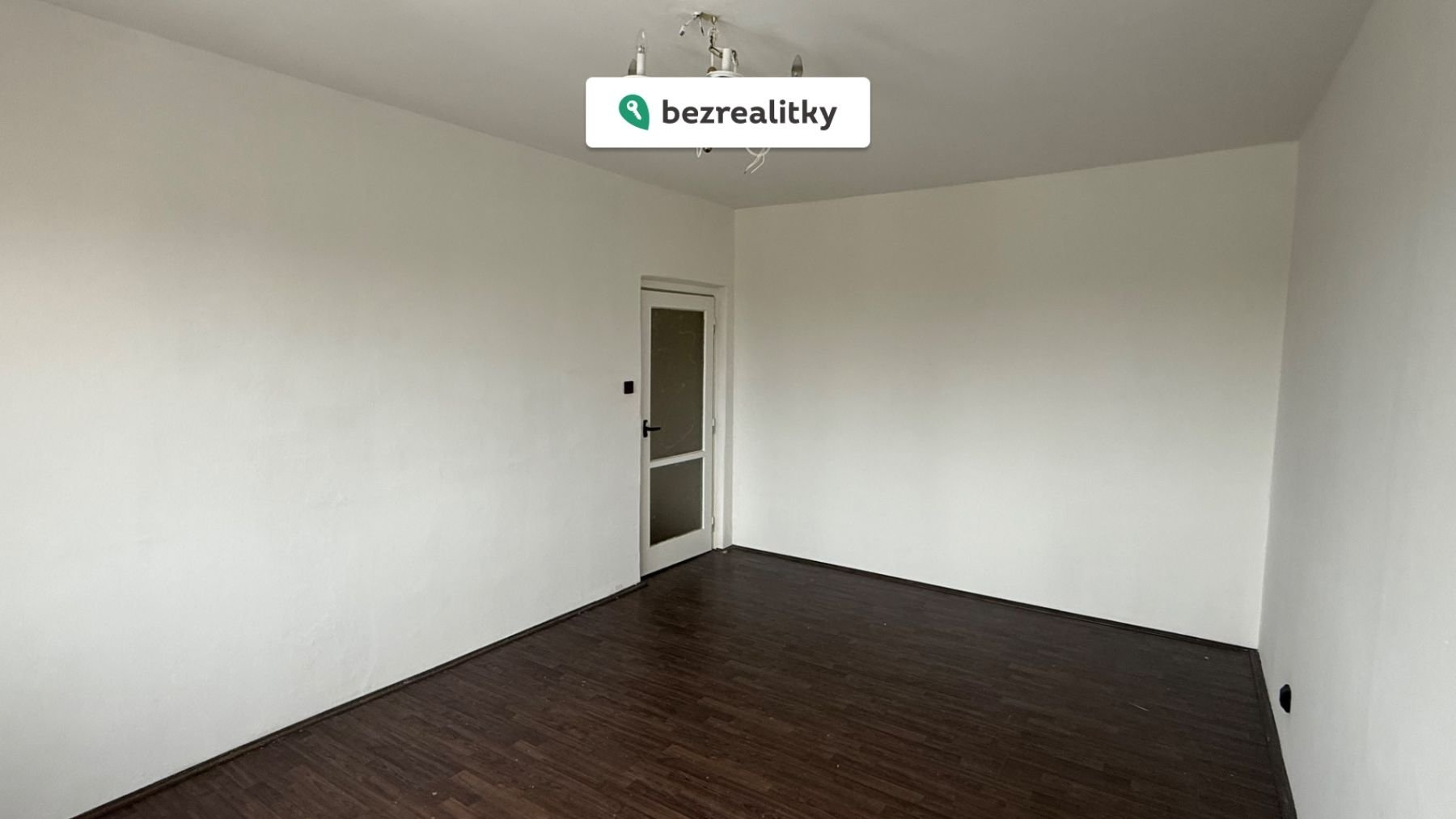 1770465159-ireicuzfxu-img-7639