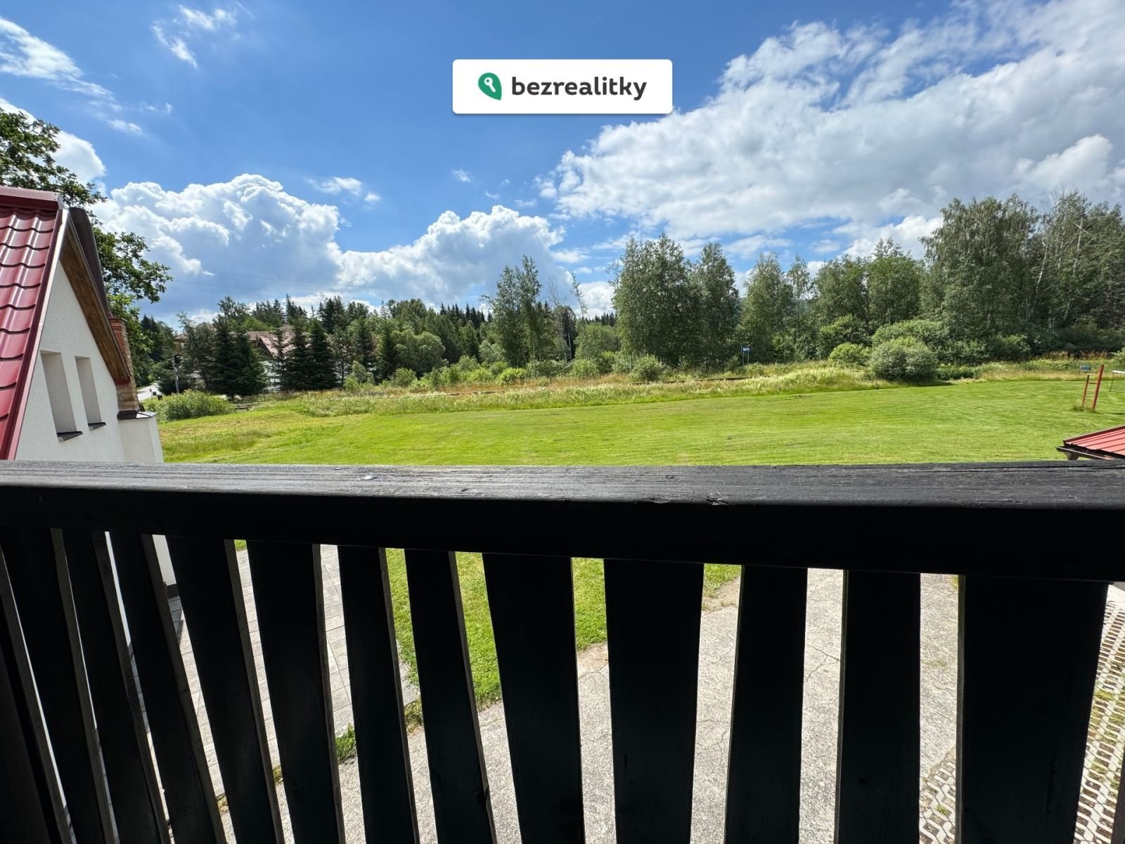 1765124543-vbmttewjbb-img-3391