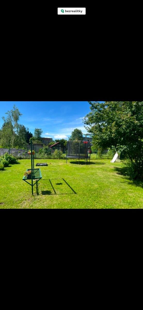 1758890947-smktwqdpfi-img-6502