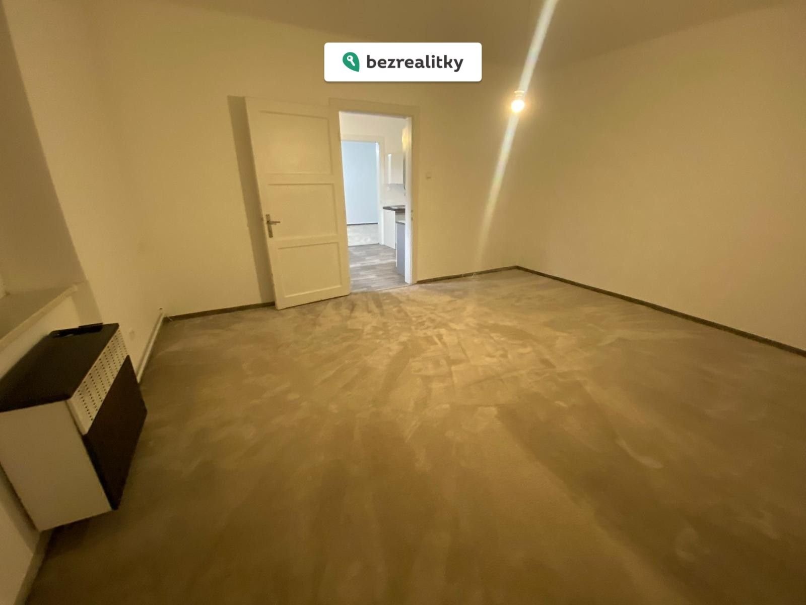 1760465132-snbxkbicer-1000086674