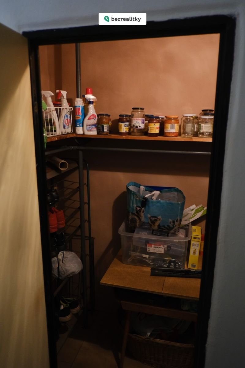 1775901541-lbyeoutsyd-dscf8344