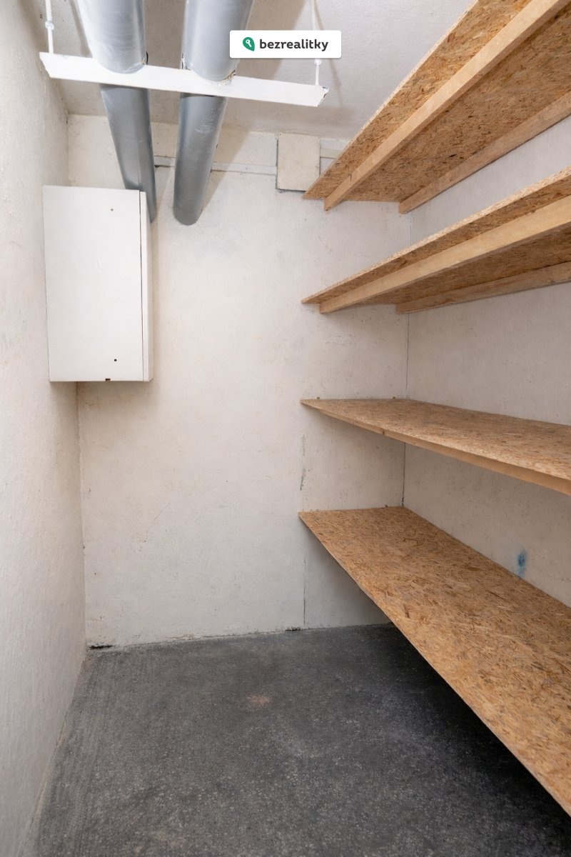 1771944102-gfvvseccea-28