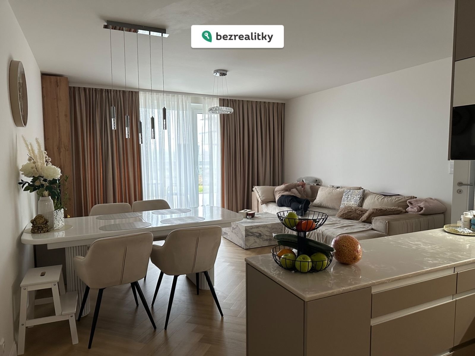 1773702447-yagaezjfvl-img-6737