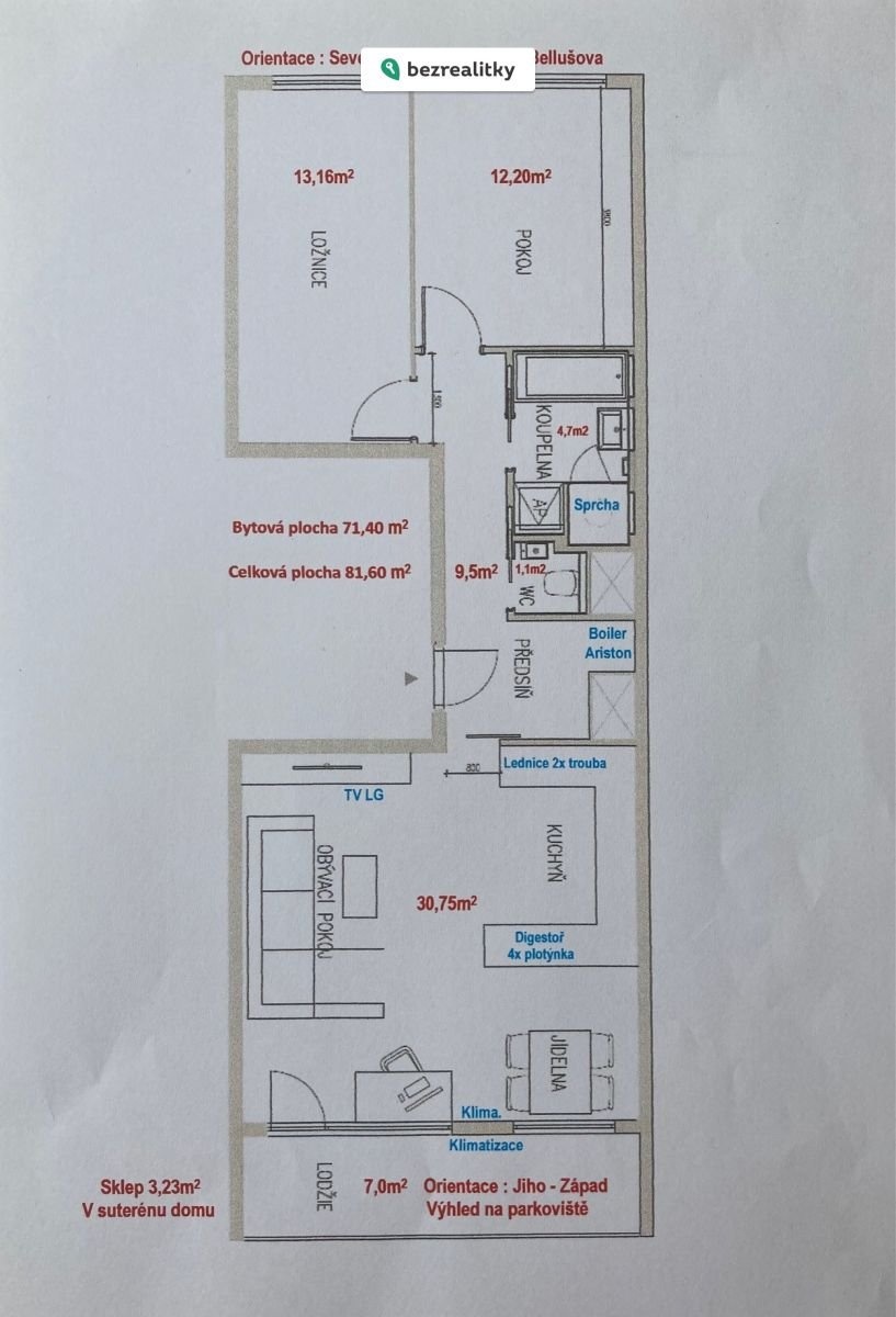 1773054193-yefudqwlro-img-4