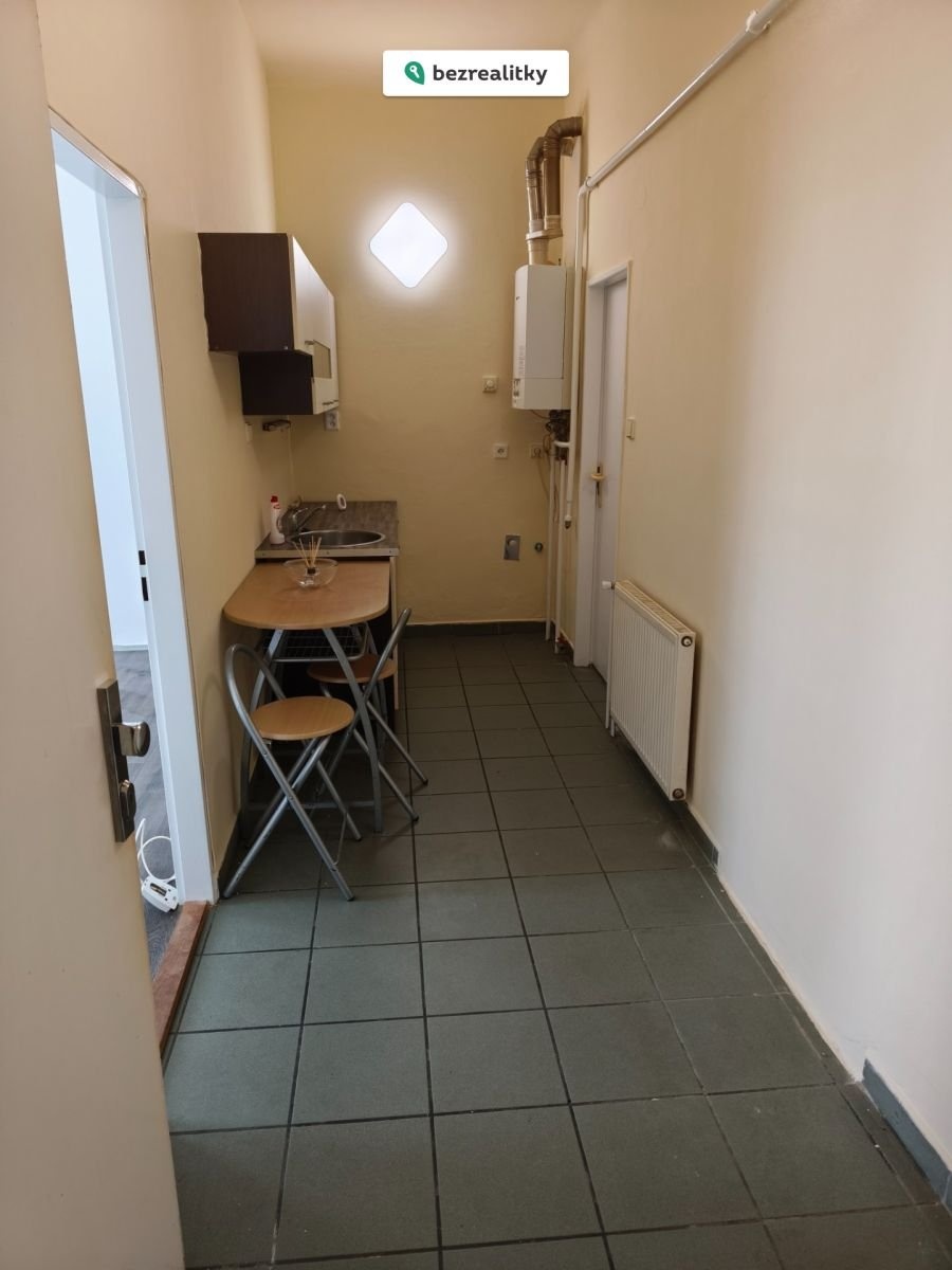 1793104084-iguwzzefju-img-20260408-151750