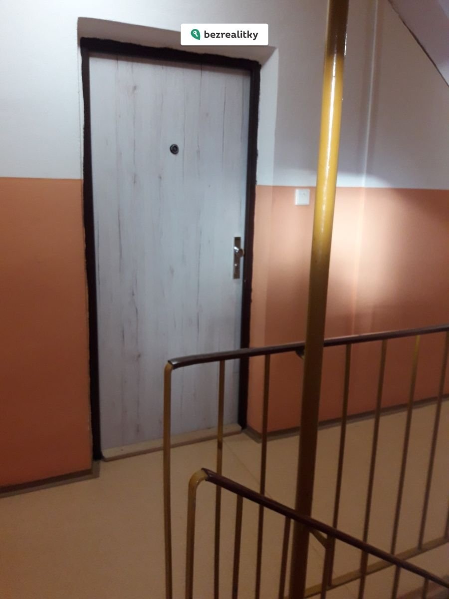 1770378429-okssyonfpk-18