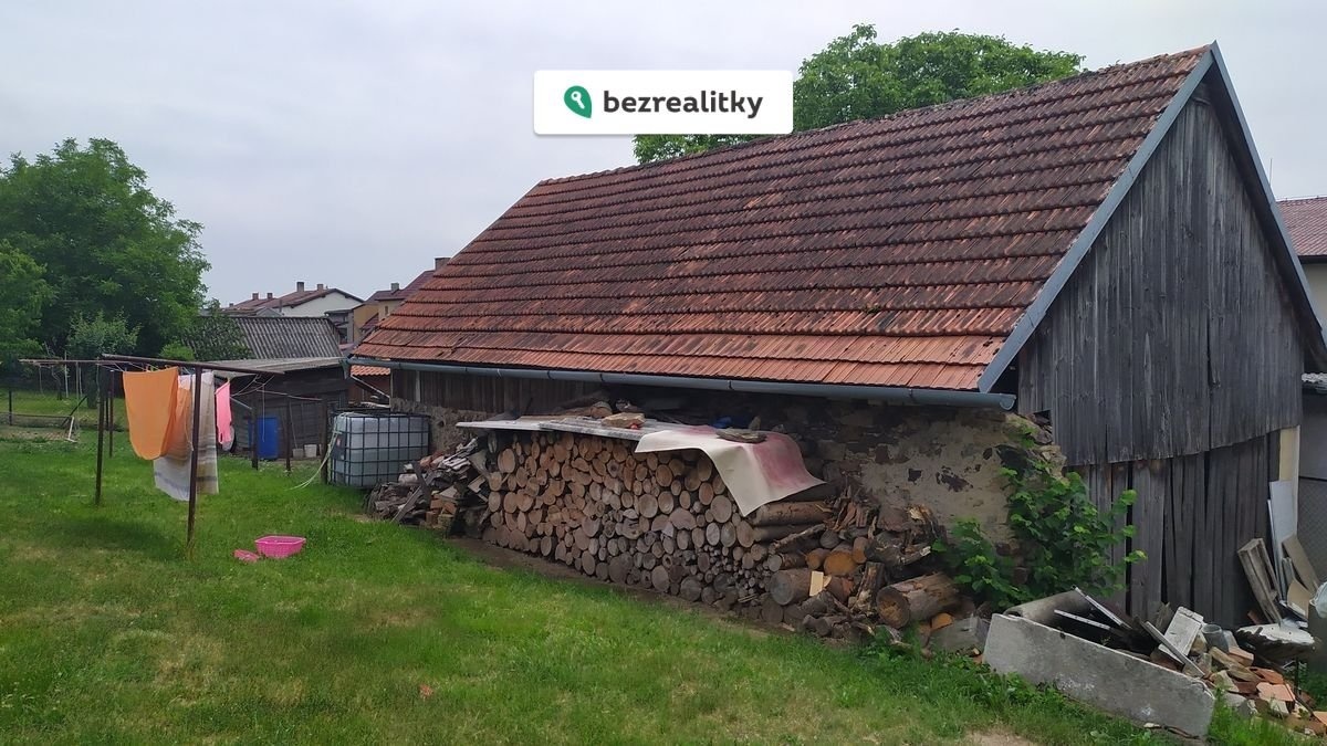 1761736120-ticxjapywa-branice-36