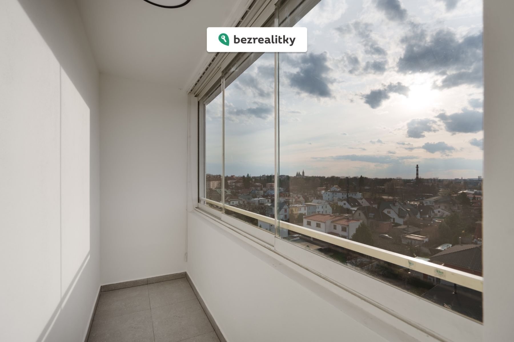 1774028053-cktawagcic-severni-2813-of-14-29