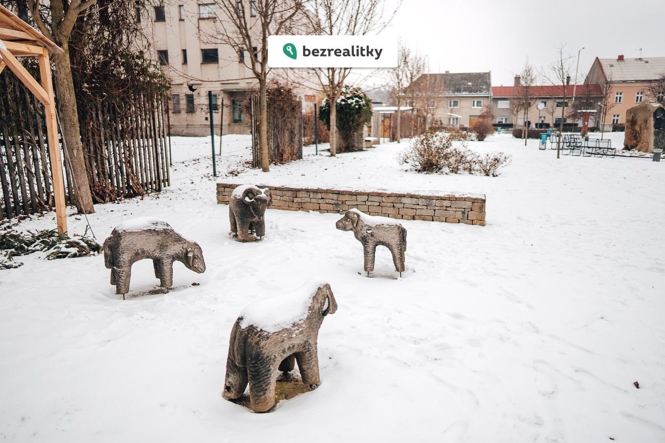 1770126197-wzjslloanh-byt-21