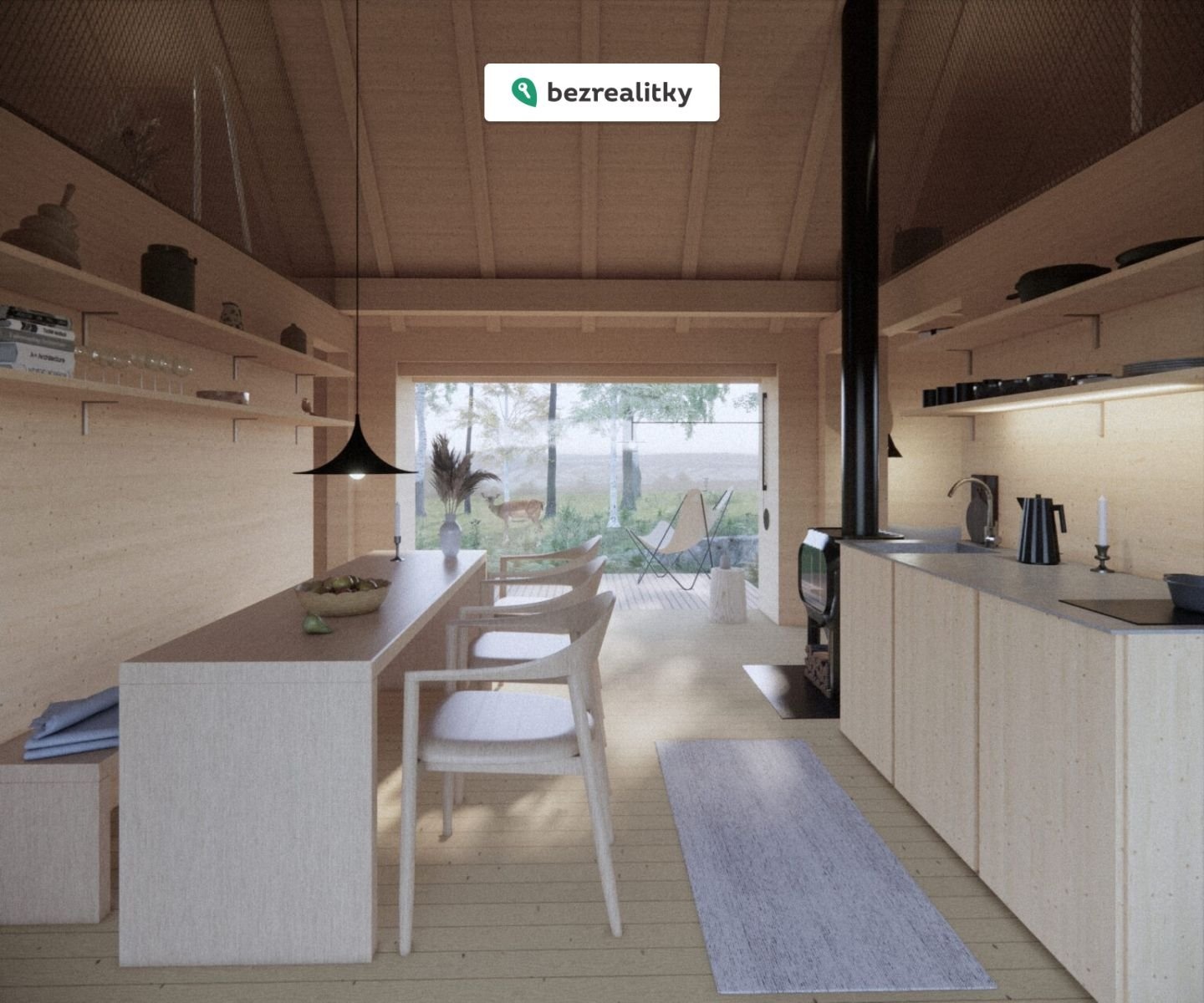 1762078277-tugofxjfvg-kuchyne-02-1536x1280