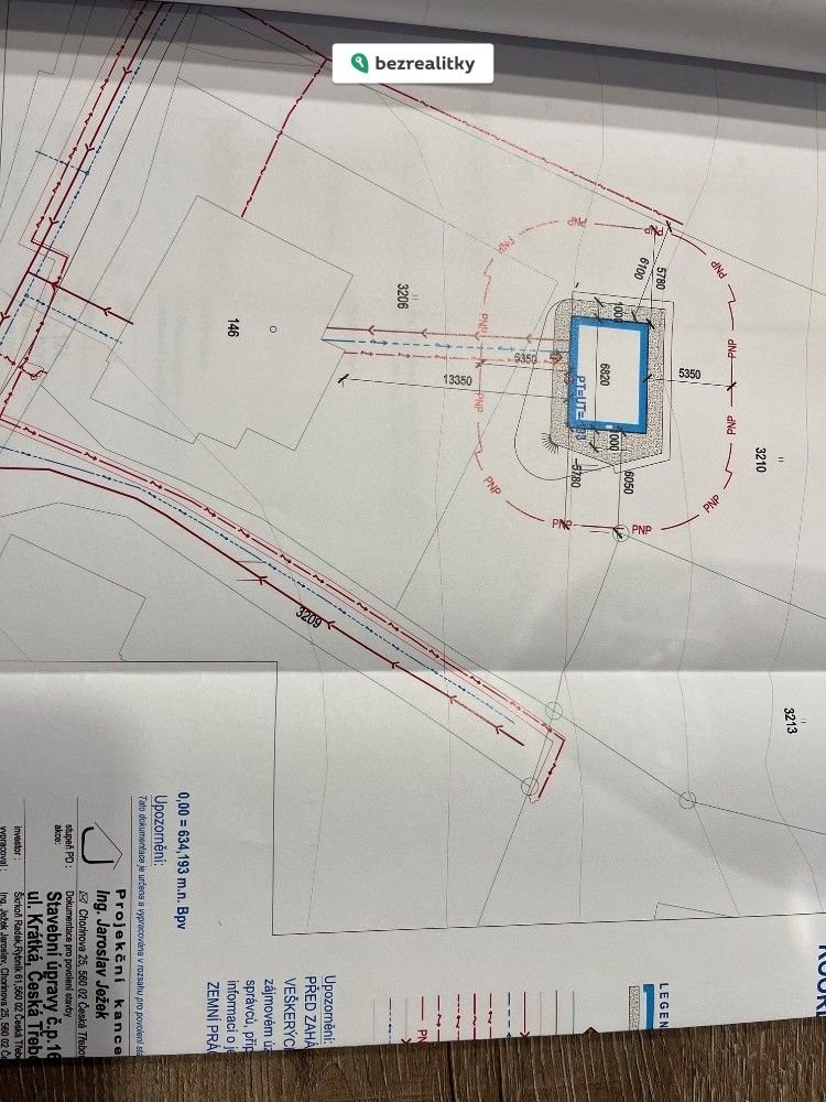 1752163870-ozzoibqyqn-img-4717