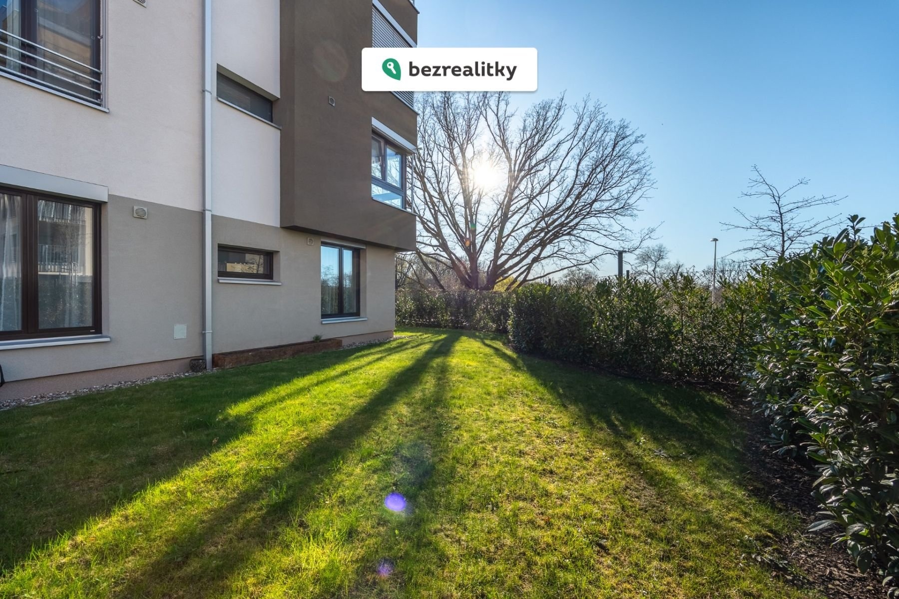 1775756131-jywlhdqidb-11-zahrada