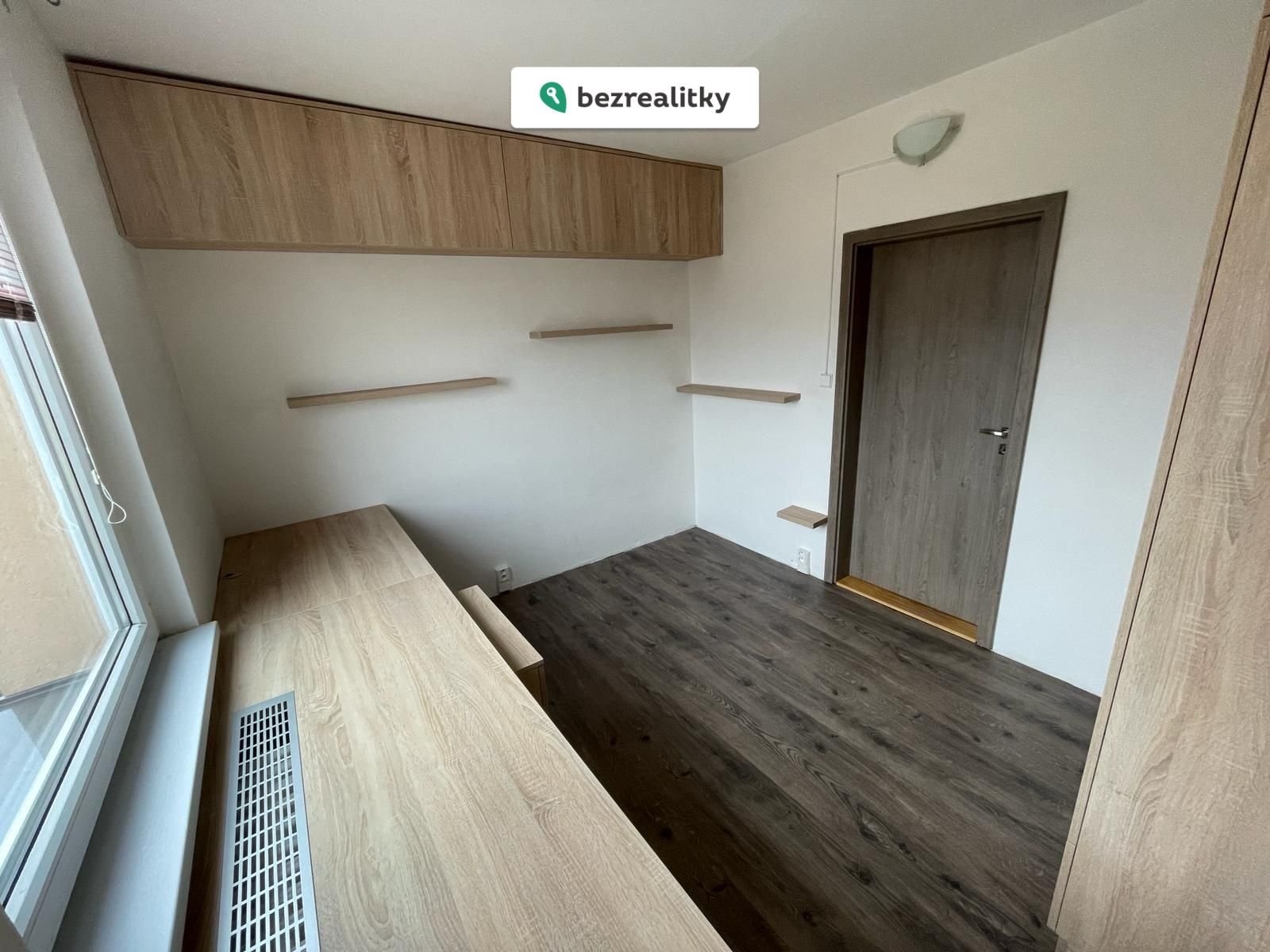 1775983687-bewivlnrnx-eba5f7cd-f551-42fb-9d85-b3e9d7e29ab6