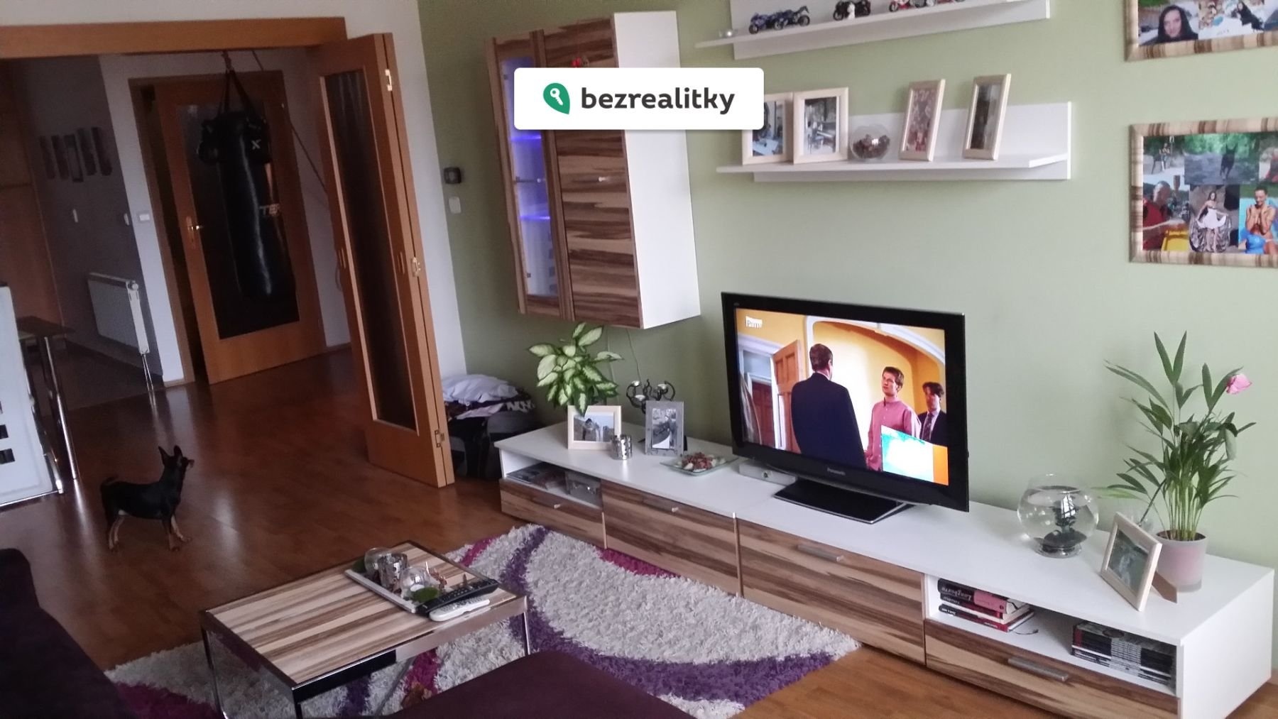 1768290958-nfsummwxtk-20150301-155207