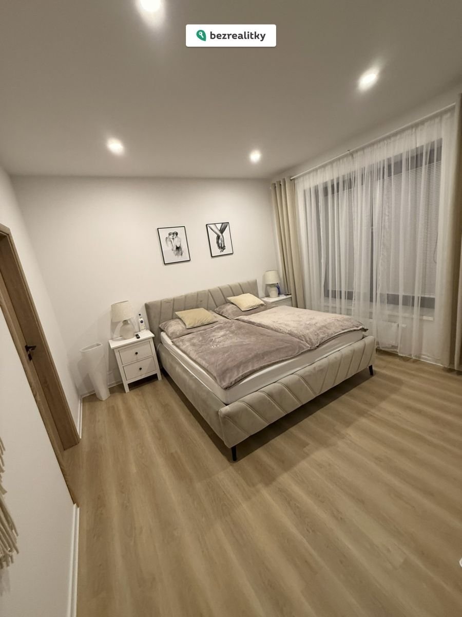 1771605962-sqnegjurvk-byt-3-kk-velk-c3-bd-balkon-2810-29