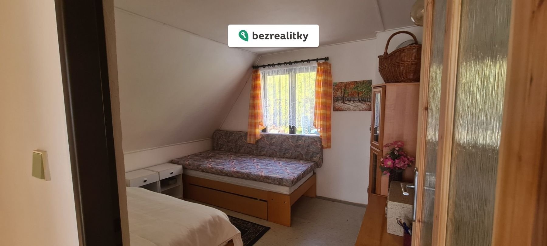 1775672641-xjwqjuwfqq-21-pokoj-2-patro