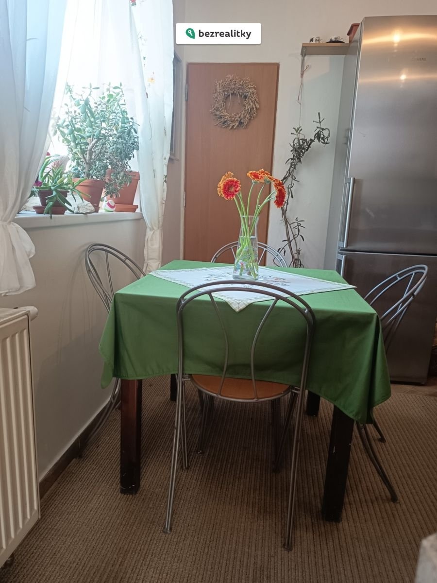 1750331072-pdhawhmnnx-1000014401