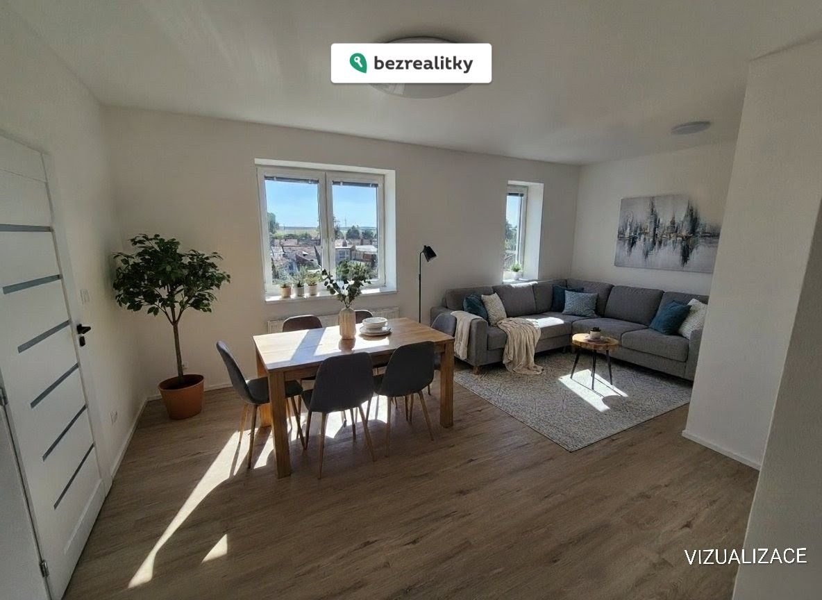 1763551046-fujqcdnkrv-1000014242