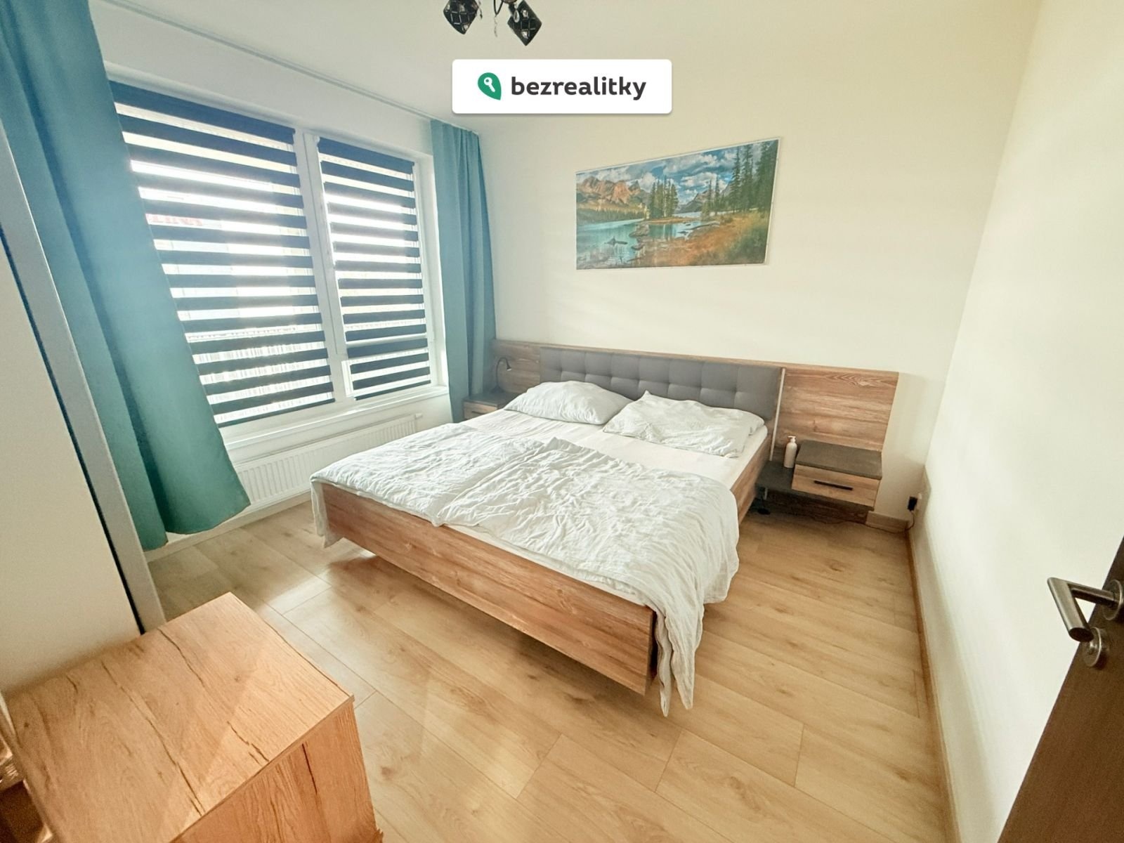 1772463576-ufnktiykmc-img-5676