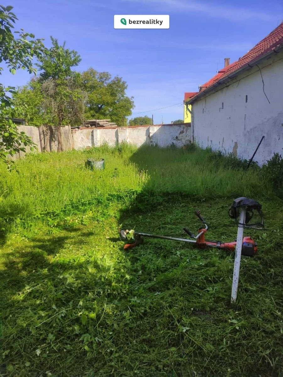 1772712515-ubcmzicoad-img-20250523-wa0008