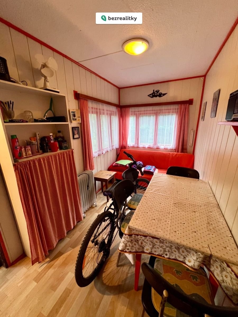 1769243780-yjjqyykhyp-img-3295