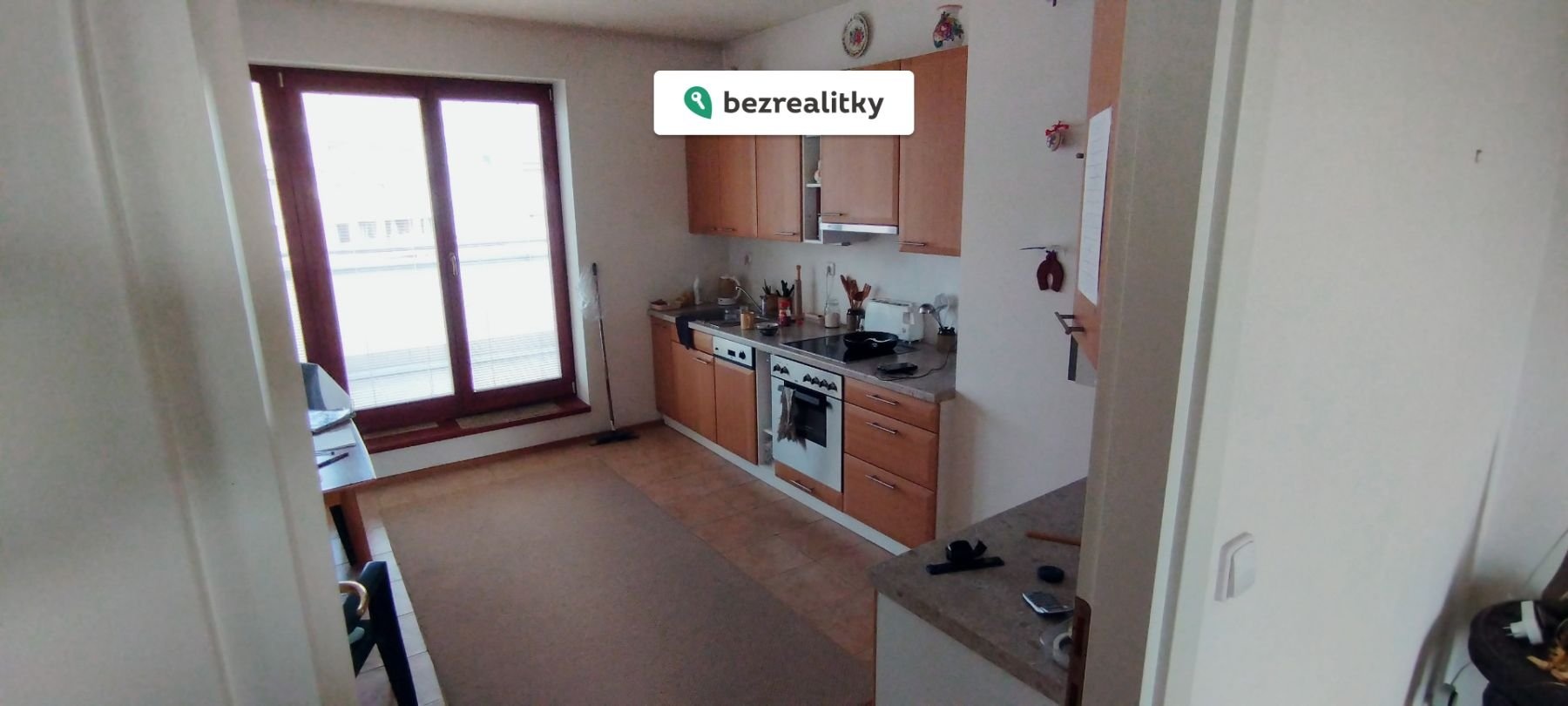 1774430880-blnlpnanuw-kuchyn-c4-9b1