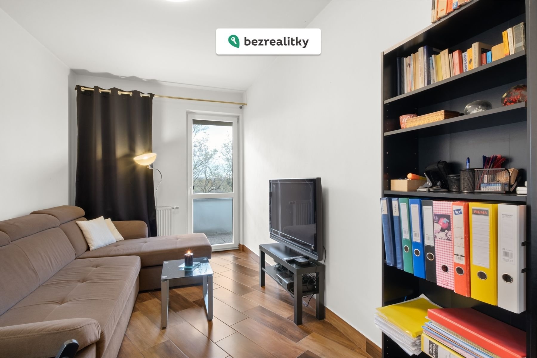 1775308061-hdgqcmldqk-bc211124-133