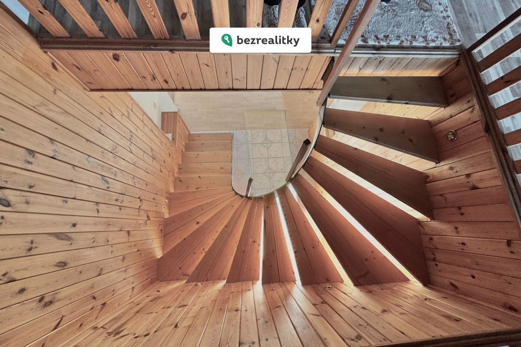 1771523758-ihohwxkdcp-schodi-c5-a1t-c4-9b-2