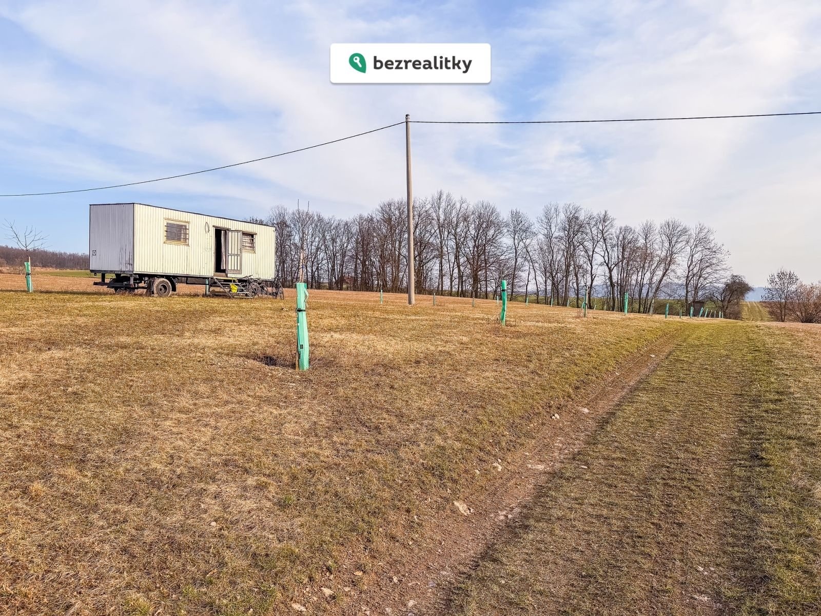 1773053138-iredijzhkr-pozemek-belkovice-09-copy