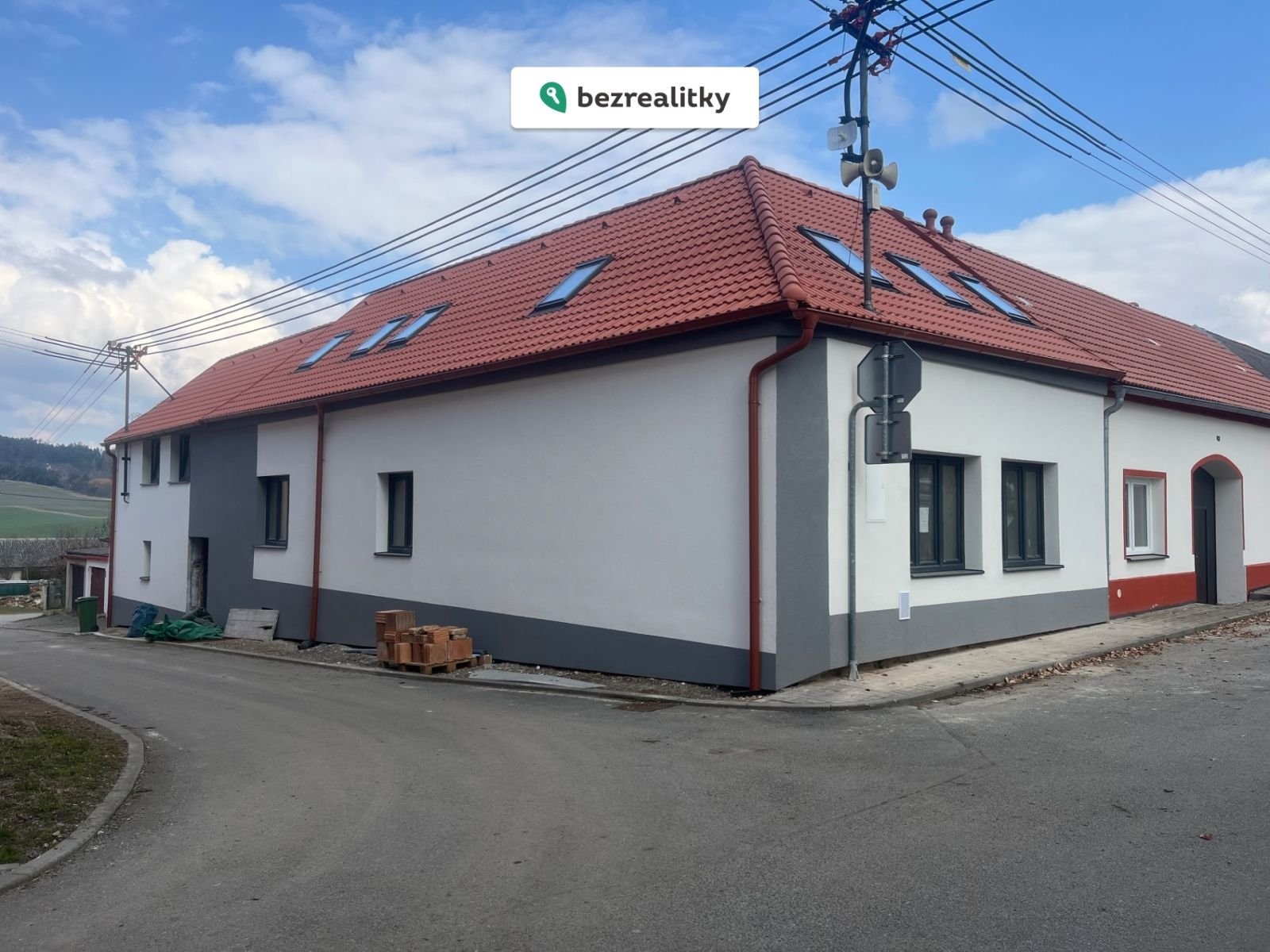 1776069294-veqrryhasd-tempimagevdsvrr