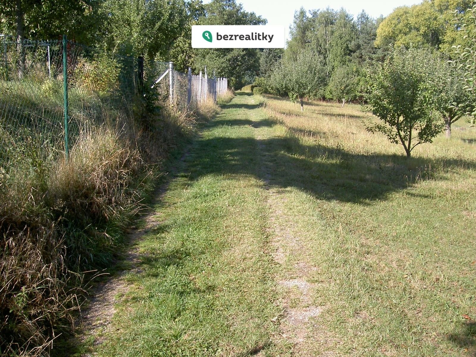 1771868135-xgibuscrko-brezi-pristupova-cesta