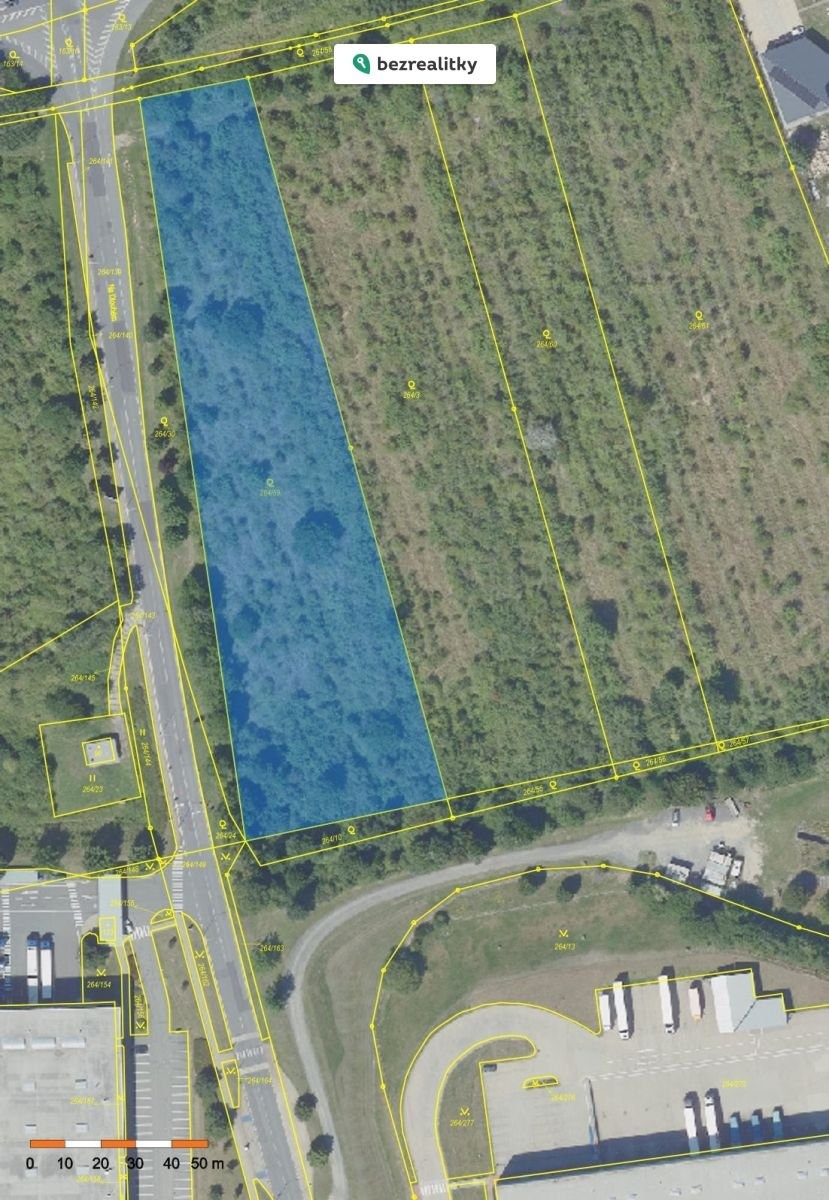 1768809829-pllmhkzuao-zv-c3-adrazn-c4-9bn-c3-ad-po